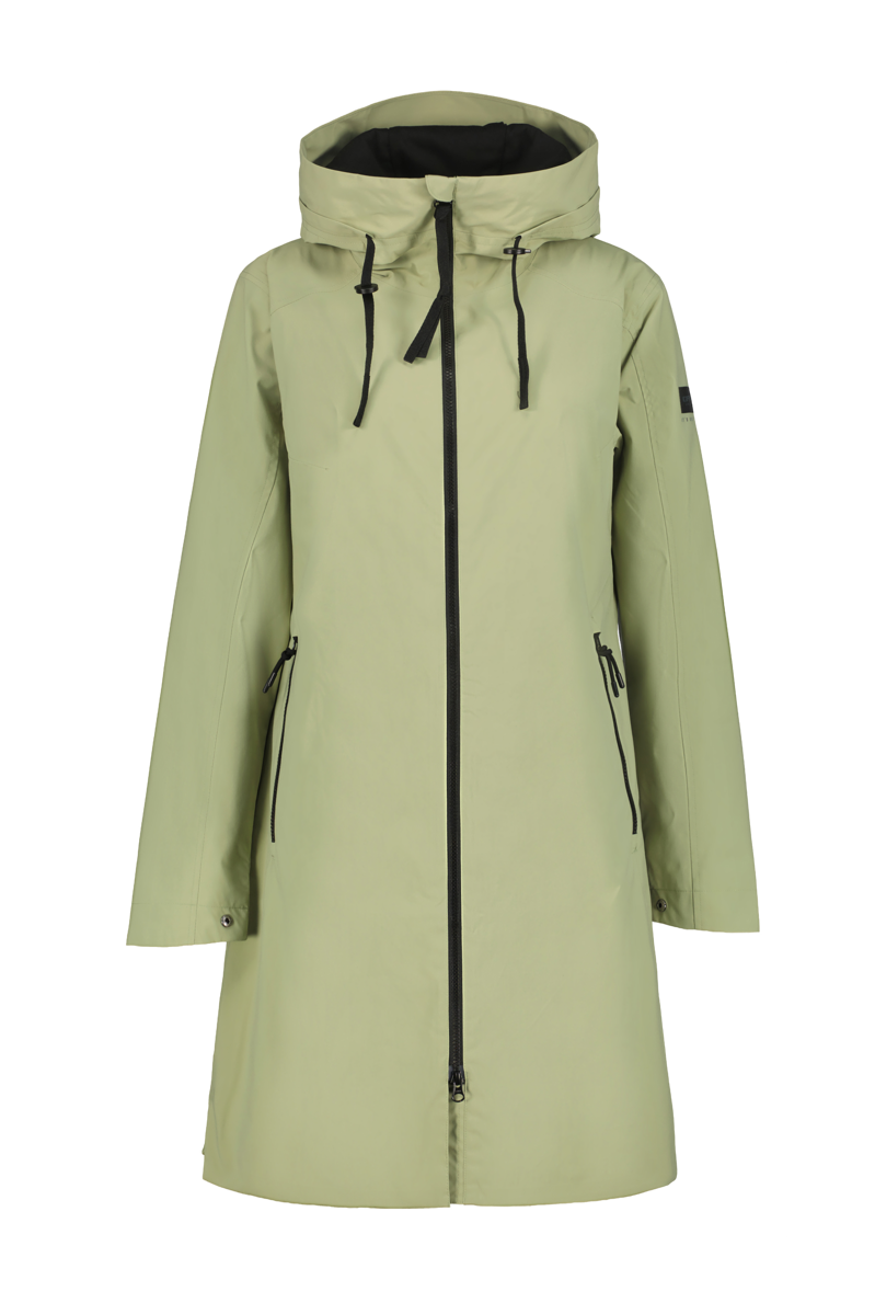 Icepeak Abensberg Parka