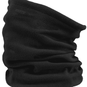 Barts Fleece Col