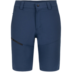Life-Line Ernst Korte broek