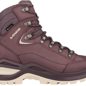 Lowa Renegade Evo GTX Mid Wandelschoenen