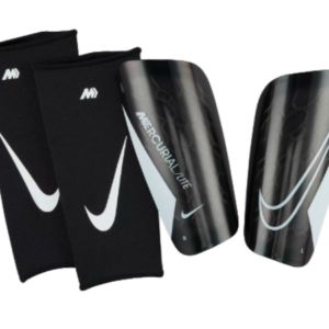 Nike Mercurial Lite Scheenbeschermer