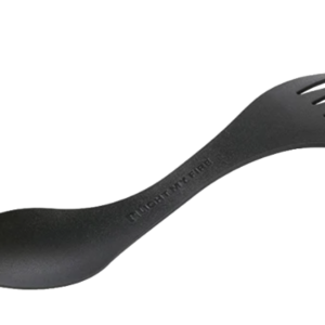 Light My Fire Spork Original Bio
