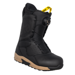Bataleon Twist Boa Snowboardschoenen