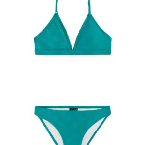 Protest Heywood JR Triangle Bikini