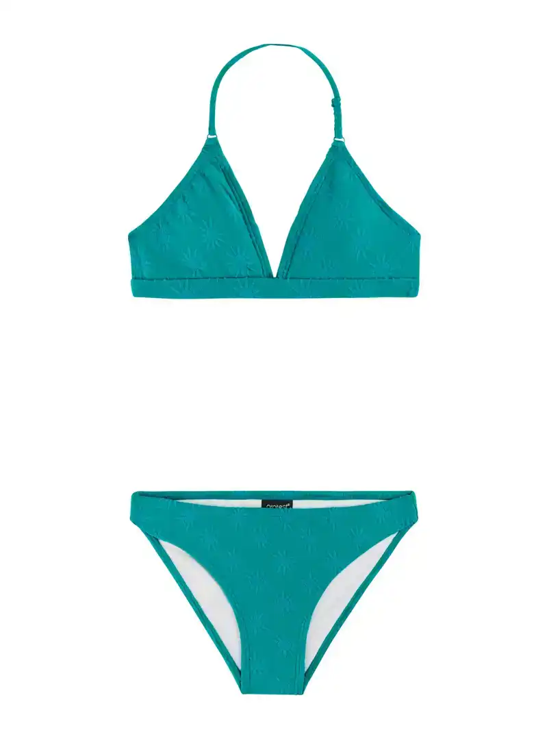 Protest Heywood JR Triangle Bikini