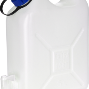 Koopman Jerrycan 5l