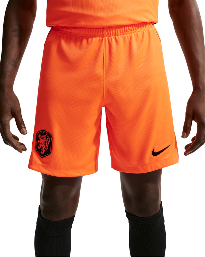 Nike Nederlands Elftal Uitbroekje 2026-2028 Senior