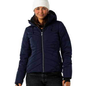Falcon Tabita Ski-jas