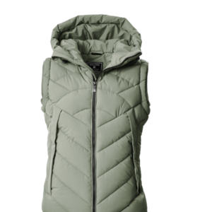 Killtec KOW 11 Vest