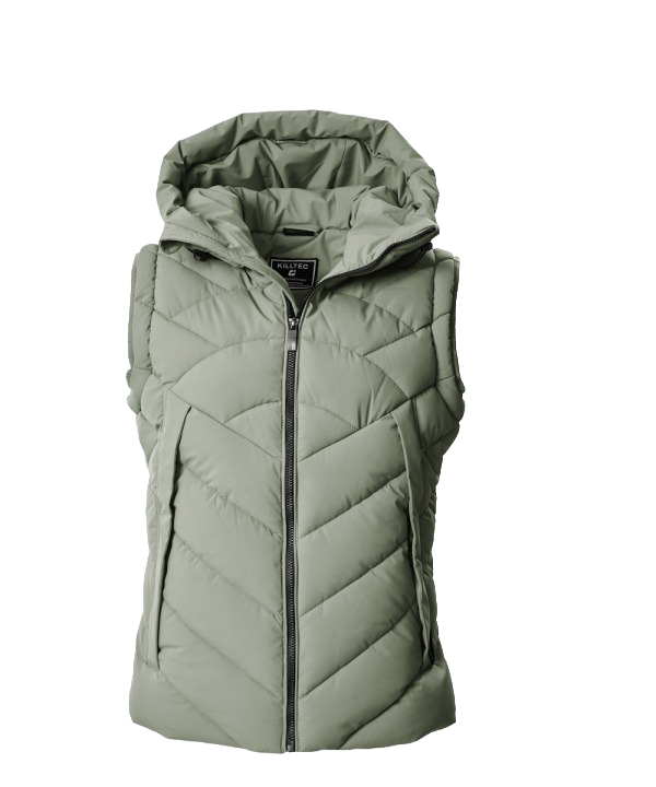 Killtec KOW 11 Vest
