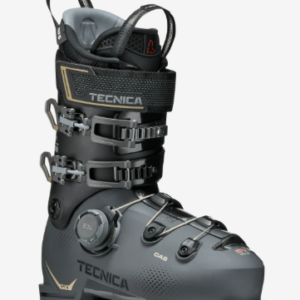 Tecnica Mach Boa HV 100 GW Skischoenen