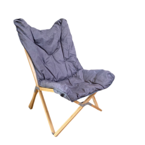 Human Comfort Yzeron Lounge Stoel