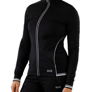 Sjeng Sports Suri Trainingsjack
