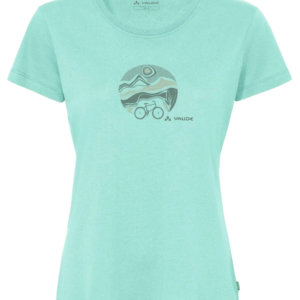 Vaude Cyclist T-Shirt V