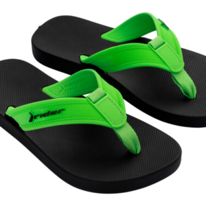 Rider Impulse Kids Teenslippers