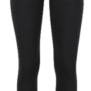 Athlecia Franz Leggings