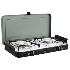 Cadac 2 Cook 3 Pro Kooktoestel