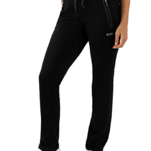 Sjeng Sports Montez Broek