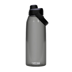 Camelbak Thrive Chug 1,5L Waterfles