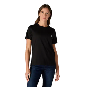 Carhartt Irvine Relaxed T-shirt