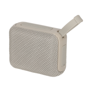 Brainz Speaker Trix