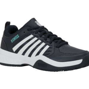 K-Swiss COURT EXPRESS 2 CLAY