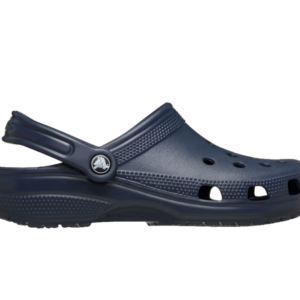 Crocs Classic Clog