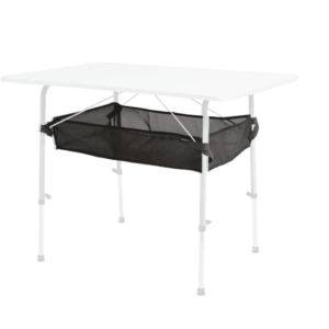 Redwood Tafelnet L