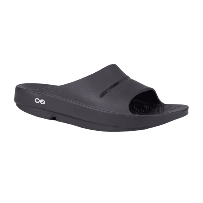 Oofos Ooahh Slipper