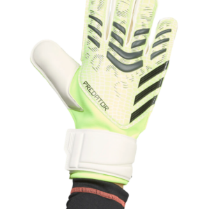 Adidas Predator Match Keepershandschoenen