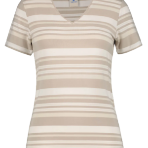 Luhta Kivihaka T-Shirt