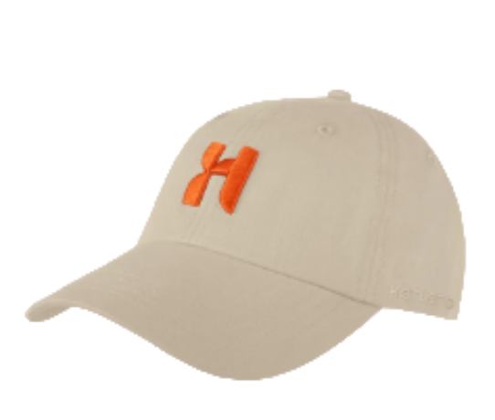 Hatland Dru Pet