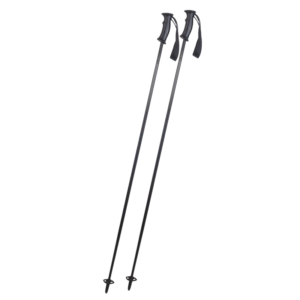 Komperdell Carbon Fix