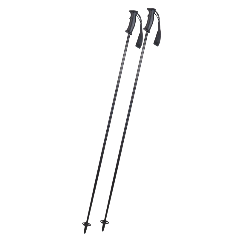 Komperdell Carbon Fix