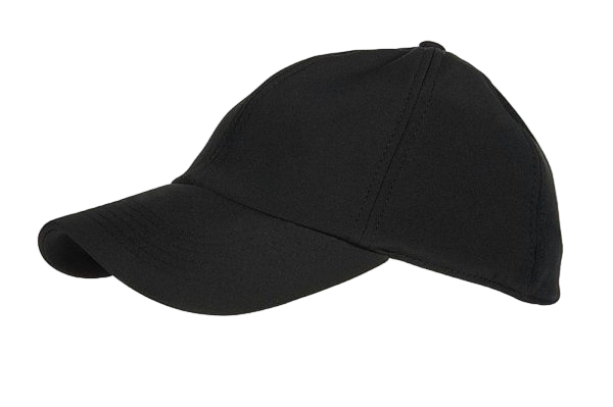 Hatland Branco Pet
