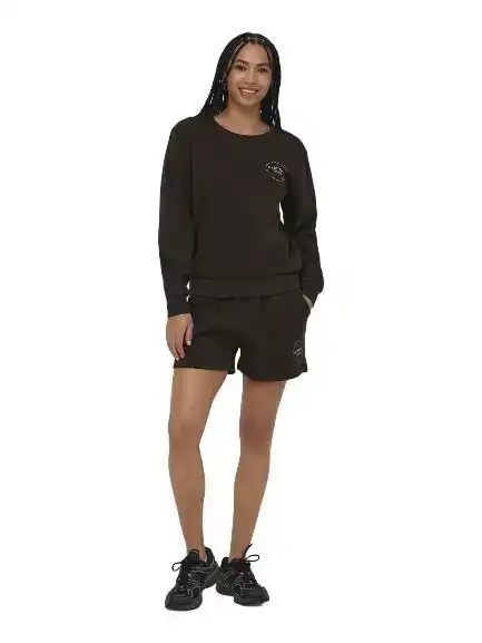 Only Play Cava Sweatshort