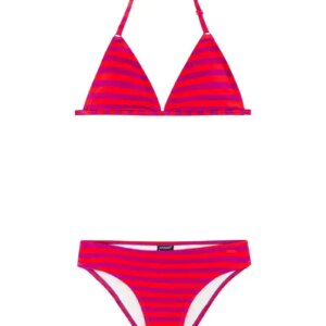 Protest Mickeys JR Triangle Bikini