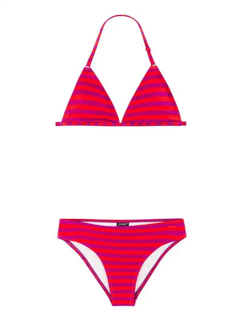 Protest Mickeys JR Triangle Bikini