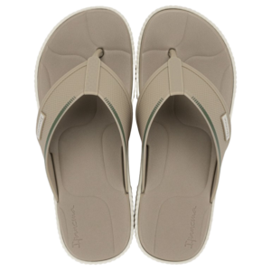 Ipanema Vintage Teenslippers