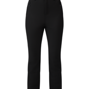 Brunotti Tavors Softshell Skibroek