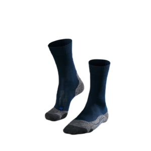 Falke TK2 Cool Wandelsokken