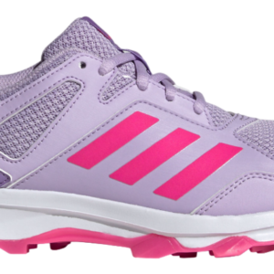 Adidas Fabela Rise Hockeyschoen