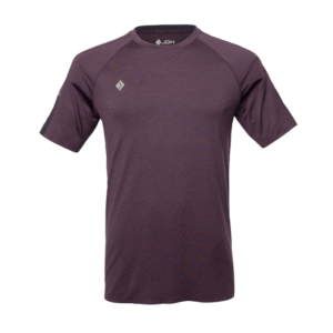 Jdh Men Performance T-Shirt