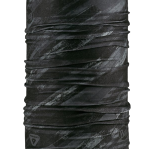 Buff Thermonet