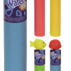 Koopman Waterspuiter