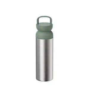 Mepal Ellipse Isoleer Theebeker 500 ml - Nordic Sage