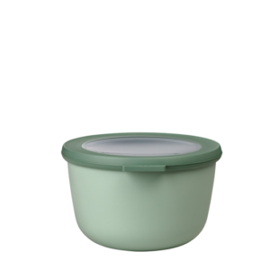 Mepal Multikom Cirqula Rond 1000 Ml