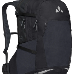 Vaude Bike Alpin 23+5 Mountainbike Rugzak