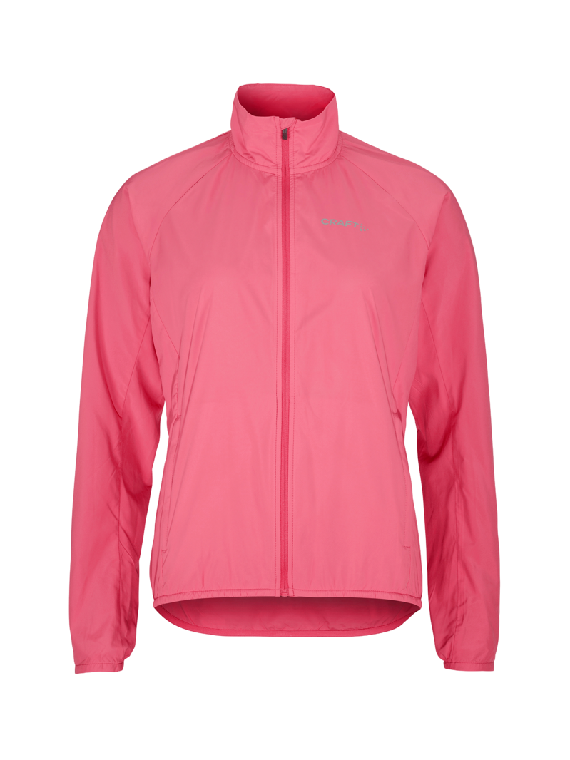 Craft Core Essence Wind Jacket