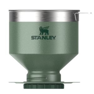 Stanley Perfect-Brew Pour Over